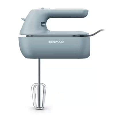 Кухонна колекція Kenwood Go Collection CPG 35.000 GY