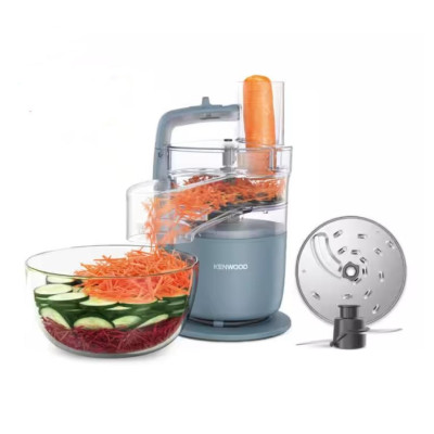 Кухонна колекція Kenwood Go Collection CPG 35.000 GY