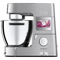 Кухонная машина Kenwood Cooking Chef XL KCL95.004SI