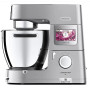Кухонная машина Kenwood Cooking Chef XL KCL95.004SI