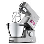 Кухонная машина Kenwood Cooking Chef XL KCL95.004SI