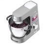 Кухонная машина Kenwood Cooking Chef XL KCL95.004SI