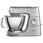 Кухонна машина Kenwood KVC 85.124 SI
