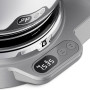 Кухонна машина Kenwood KVC 85.124 SI