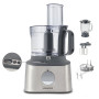 Кухонний комбайн Kenwood FDM 315 SS