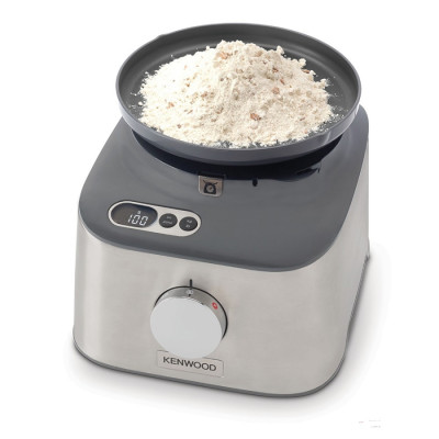 Кухонний комбайн Kenwood FDM 315 SS