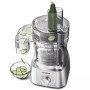 Кухонний комбайн Kenwood MultiPro Express FDP 65.820SI