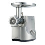 М'ясорубка Kenwood MG 700