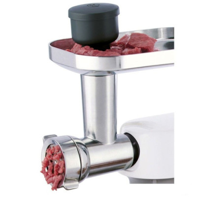 Насадка-м'ясорубка Kenwood KAX 950 ME