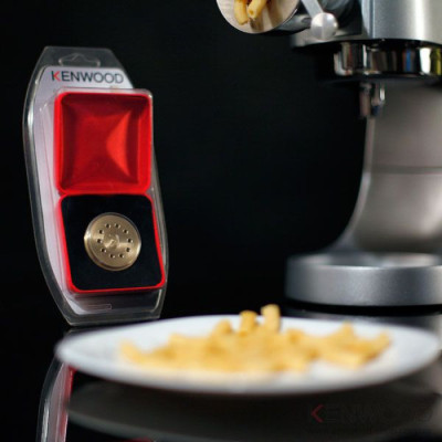 Насадка для пасти Kenwood AT 910002 Bigoli