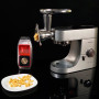 Насадка для пасти Kenwood AT 910002 Bigoli