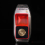 Насадка для пасти Kenwood AT 910002 Bigoli