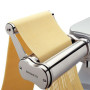 Насадка для пасти Kenwood KAX 974 ME Spaghetti