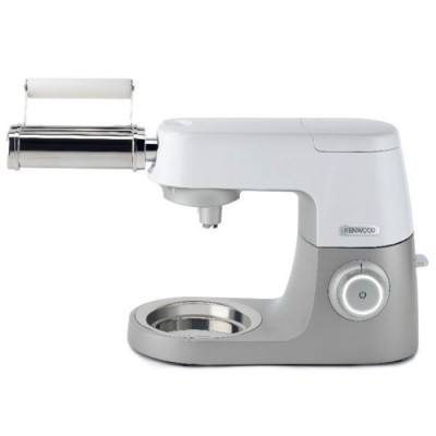 Насадка для пасти Kenwood KAX 974 ME Spaghetti