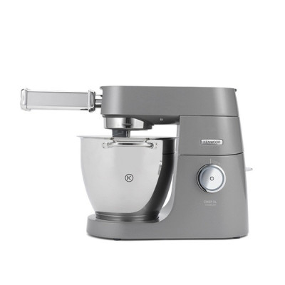 Насадка для пасти Spaghetti Kenwood KAX 984 ME