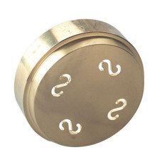 Насадка для пасти Kenwood AT 910003 Casarecce
