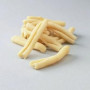 Насадка для пасти Kenwood AT 910003 Casarecce