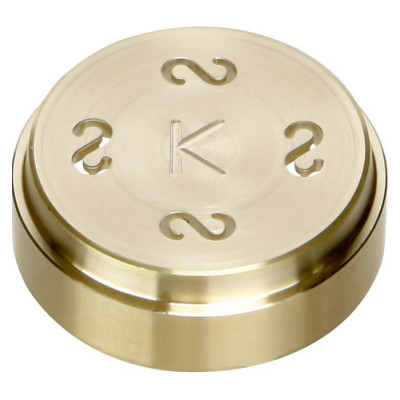 Насадка для пасти Kenwood AT 910003 Casarecce