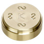 Насадка для пасти Kenwood AT 910003 Casarecce
