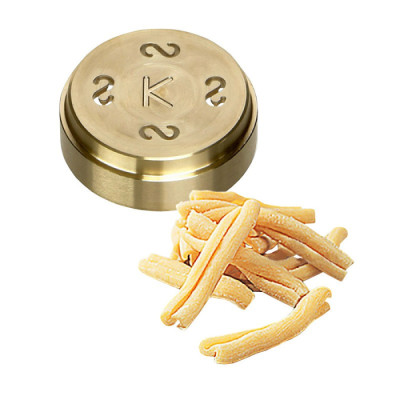 Насадка для пасти Kenwood AT 910003 Casarecce