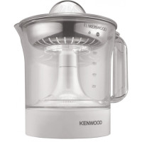 Соковитискач Kenwood JE 290 A