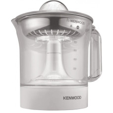 Соковитискач Kenwood JE 290 A