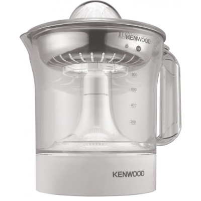 Соковитискач Kenwood JE 290 A
