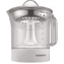 Соковитискач Kenwood JE 290 A