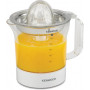 Соковитискач Kenwood JE 290 A
