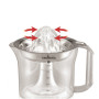 Соковитискач Kenwood JE 290 A