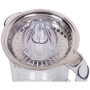 Соковитискач Kenwood JE 290 A
