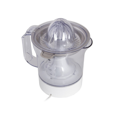 Соковитискач Kenwood JE 290 A