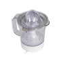 Соковитискач Kenwood JE 290 A