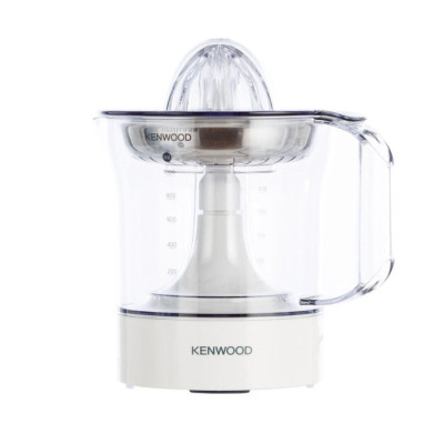 Соковитискач Kenwood JE 290 A