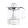 Соковитискач Kenwood JE 290 A