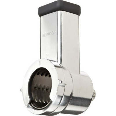Терка-скиборізка Kenwood KAX 643 ME