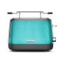 Тостер Kenwood TCM 811 BL