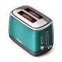 Тостер Kenwood TCM 811 BL