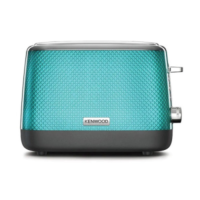 Тостер Kenwood TCM 811 BL