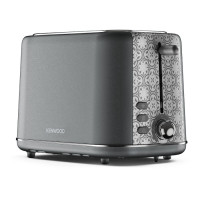 Тостер Kenwood TCP 05.A0 GY