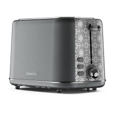 Тостер Kenwood TCP 05.A0 GY