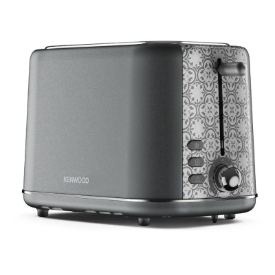 Тостер Kenwood TCP 05.A0 GY