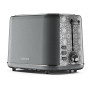 Тостер Kenwood TCP 05.A0 GY