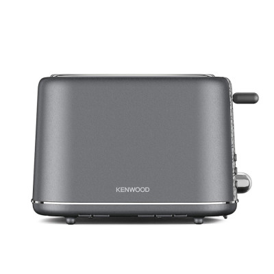Тостер Kenwood TCP 05.A0 GY