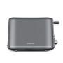 Тостер Kenwood TCP 05.A0 GY