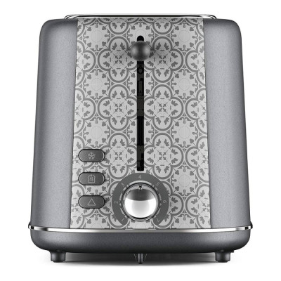 Тостер Kenwood TCP 05.A0 GY