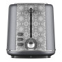 Тостер Kenwood TCP 05.A0 GY