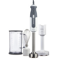 Блендер Kenwood HDP 306