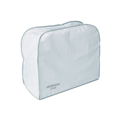 Чохол для кухонної машини Kenwood AW 29021001 (для Chef)