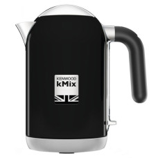 Электрочайник Kenwood ZJX 740 BK